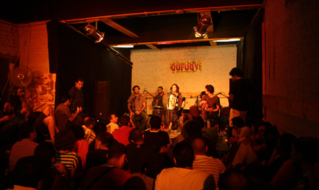 2013-635076973096234369-623