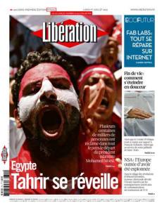 971500_10151681147132370_1824514390_n