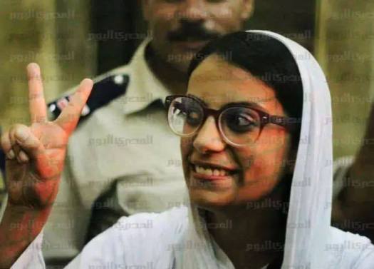 10417805_559538764156603_7385396850969762713_n